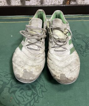 Fotbalové kopačky Adidas Copa 46 - 2