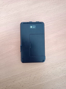 PDA - 2