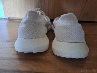 Tenisky adidas 43,5 - 2