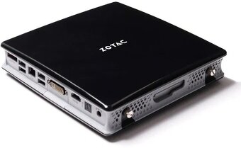 Zotac Zbox ID18 - 2