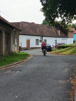 stále na prodej F50 E FATbike kolo,20p - 2