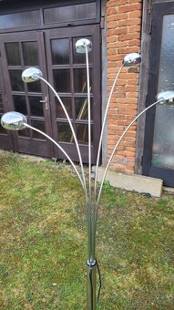 Prodám lampu - 2