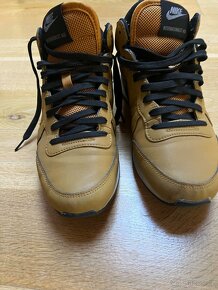 Unisex tenisky Nike - 2