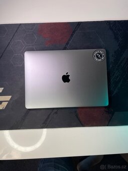 Macbook Pro 13” 2019 - 2