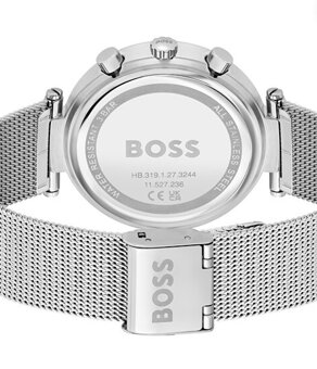 Hugo boss dámské hodinky - 2