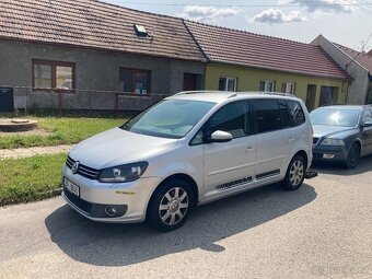 Prodám - 2