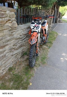 Xmotos - 2