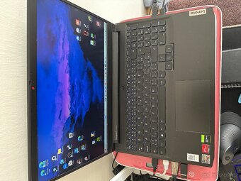 Lenovo - 2