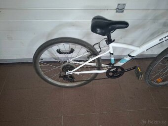 Btwin dětské kolo - 2