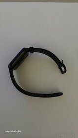 Chytré hodinky Huawei watch fit 2 - 2