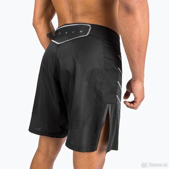 Pánské sportovní kraťasy Venum Biomecha - 2