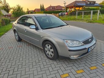 Prodám - 2