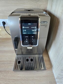 De'Longhi Dinamica plus - 2