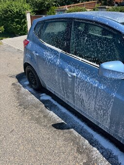 I20 - 2