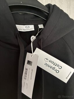 Mikina Sergio Tacchini, vel. L - 2