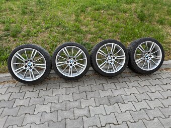 5x120 r18 - 2