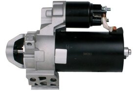 Startér HELLA 8EA012527-841 pro BMW. - 2