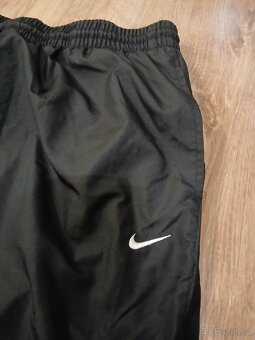 Pánské 3/4 kalhoty Nike vel. XL - XXL - 2