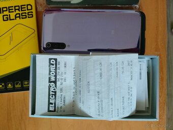 Xiaomi mi 9 - 2
