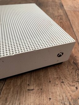 Xbox one - 2