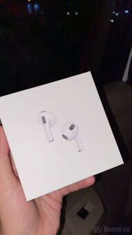 AIRPODS PRO - 2