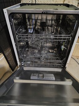 Myčka Gorenje - 2