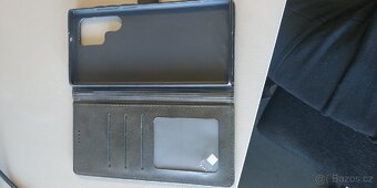 Samsung Galaxy S 22 ultra, 512 gb - 2