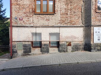 Pronájem reklamní plochy 6,2 m² – Jablonec n. N., Svatopluka - 2