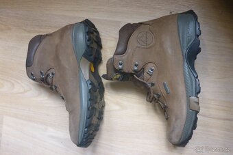 pohorky La Sportiva Lagorai - 2