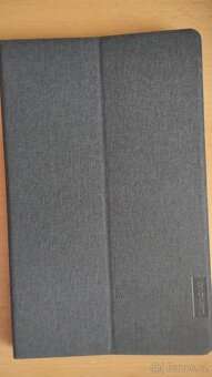 Lenovo Folio Case Tab M10 HD (2nd Gen) - 2