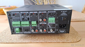 Zesilovač Apart MA30 - 2