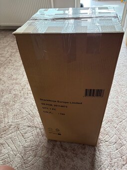 Dívčí oblečení - 2