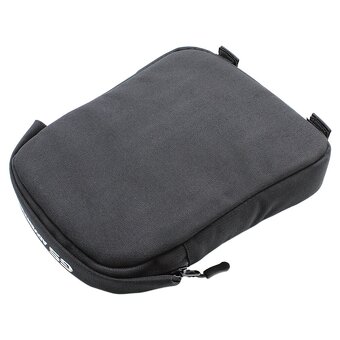 Taška pod TopCase BMW R1200GS LC a 1250 Adv - 2
