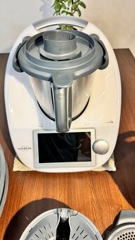 Thermomix TM6 - 2