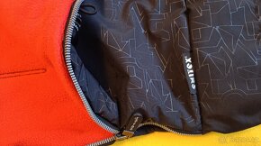 Dětský rostoucí fusak. EMITEX. - 2