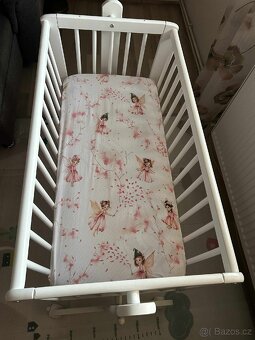 Kolébka - 2