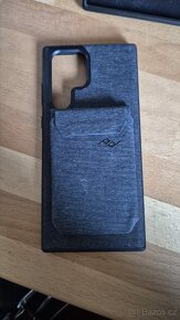 Pouzdro Peak Design pro Samsung S22 Ultra - 2