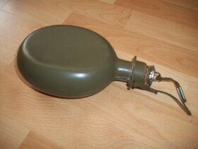 Prodám polní láhev - 2