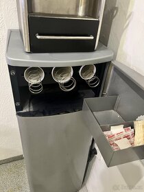 Lavazza Espresso Point - 2