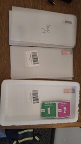 Samsung Galaxy A52s - 2