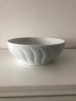 stara zadelavaci misa Johann Schuldes - 2