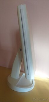 kosmetické zrcátko - 2