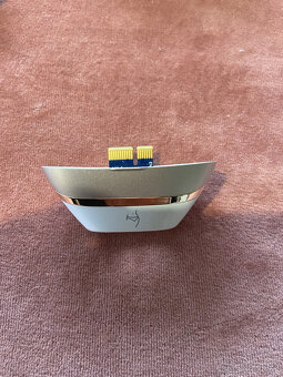 Philips Lumea IPL - 2