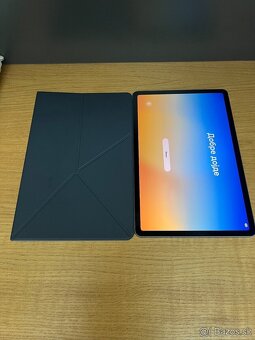 GALAXY TAB S11 - 2