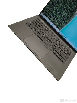 Dell Latitude 7420 Touch ( 12 měsíců záruka+Faktura ) - 2
