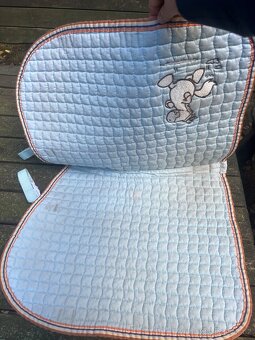 Eskadron Nici Starlight 2007 - 2