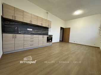 Prodej, Byty 3+kk, 66m² - Strašice, ev.č. yIHB8613 - 2