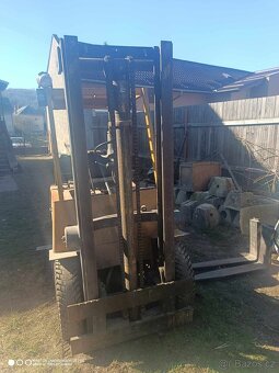 Balkancar DV1786 - 2