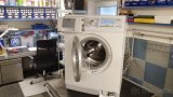 Pračka AEG LS72840, REPASOVANÁ SE ZÁRUKOU - 2
