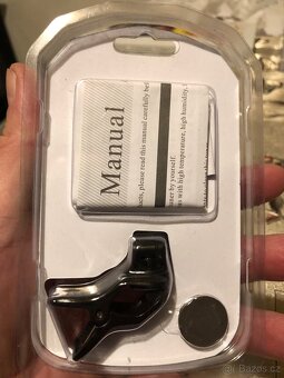 Ladička na kytaru JoJo - 2